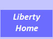 liberty_childrens_home_211122001019.jpg