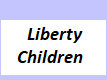 liberty_childrens_home_211122003012.jpg