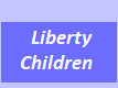liberty_childrens_home_211122018040.jpg
