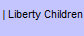 liberty_childrens_home_211122038037.jpg